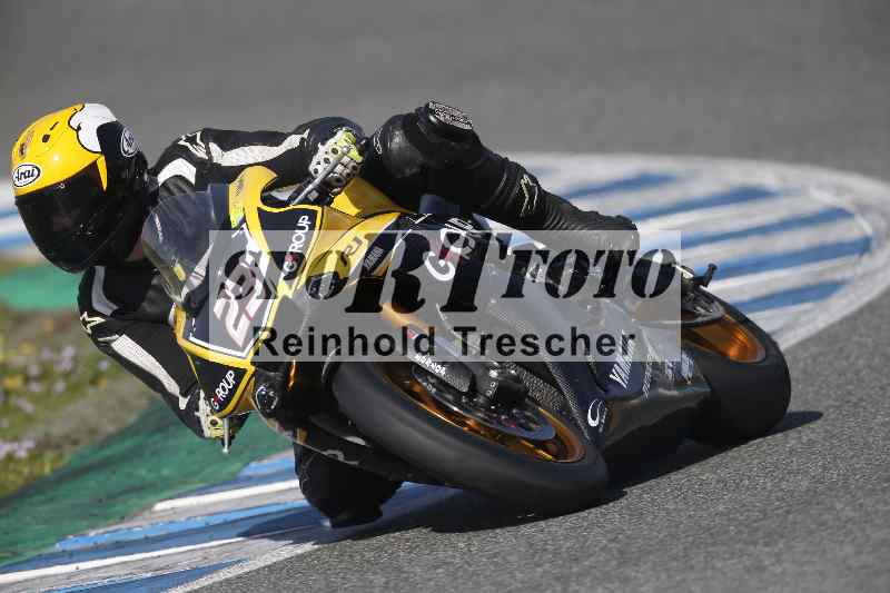 /Archiv-2024/02 29.01.-02.02.2024 Moto Center Thun Jerez/Gruppe rot-red/231